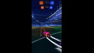 Video preview for Random