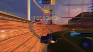 Video preview for BEST OF 2024 RLXCS REGIONAL CHAMPION