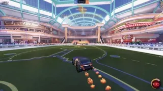 Video preview for Nice lil edit