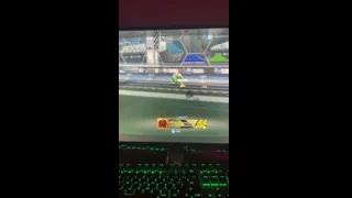 Video preview for Should I not be plat for this?
