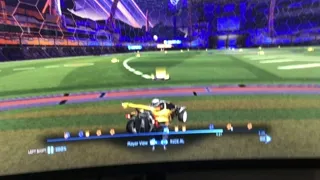 Video preview for IM CHAMP IN TOURNEYS!!!