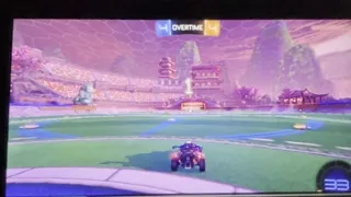 Video preview for Dunks in diamond 2 lobbies