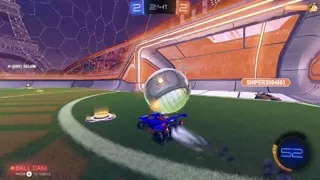 Video preview for Fakes 😂