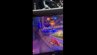 Video preview for Nice redirect Ig