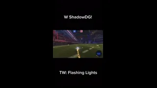 Video preview for Good for gold?