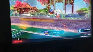 Video preview for Noiceee