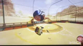 Video preview for Best of ???