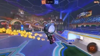 Video preview for Kinda fun grinding again