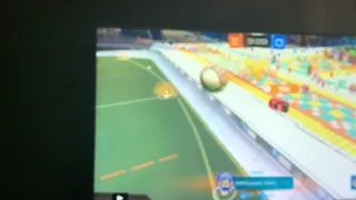 Video preview for Hit this on my champ friend im a 1v1