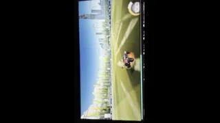 Video preview for rl praying on my downfall