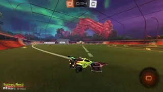 Video preview for BEST OF FLEXJI #1