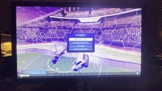 Video preview for Hello