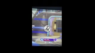 Video preview for Clip from my new pc