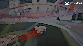 Video preview for Peak Double Tap