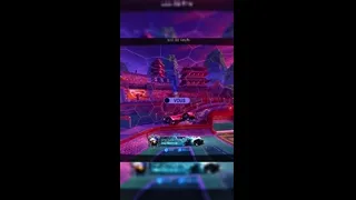 Video preview for Crazy clip