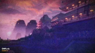 Video preview for Another edit