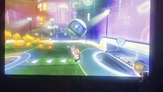 Video preview for Clean edit