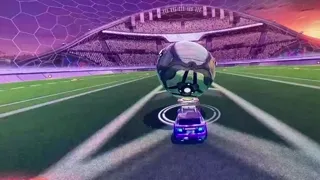 Video preview for Improve my breezi