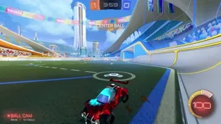 Video preview for Clean Musty