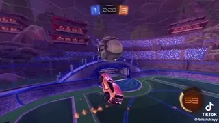 Video preview for my fav edit