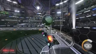 Video preview for …….☹️