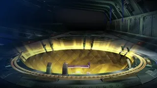 Video preview for OPENING THE ALL NEW EXOTIC AND BLACK MARKET DROPS!