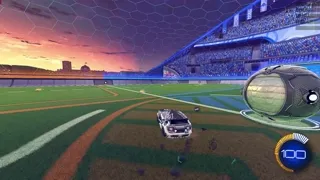Video preview for Guys was this..... my first double reset????