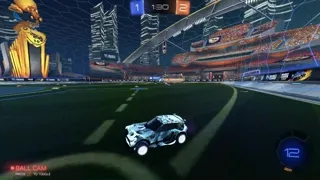 Video preview for more stuff w/icy