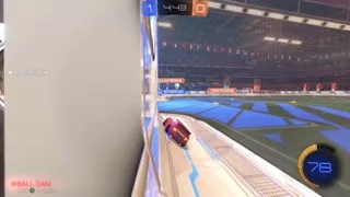 Video preview for Not both of them 😭🙏