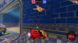 Video preview for Highlight