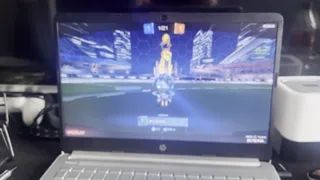 Video preview for Pinch