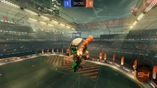 Video preview for Updated and improved montage!!