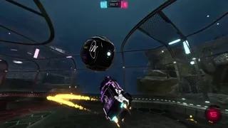 Video preview for Improving Mechs V7 - I burnt ts 🥀