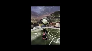 Video preview for Then vs now