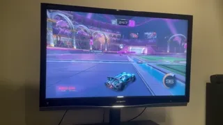 Video preview for Sneaky double tap