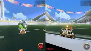 Video preview for Was this good and please be nice in the comments