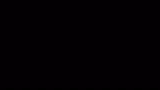 Video preview for Heyo