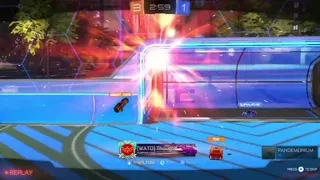 Video preview for All Switch Clips (pt. 1)