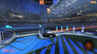 Video preview for First full field