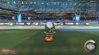 Video preview for MY FIRST EVER DOUBLE RESET