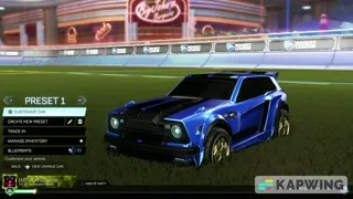 Video preview for Design + Clip Submission