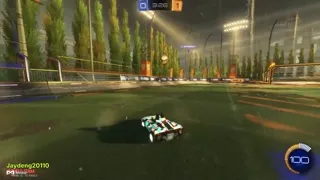 Video preview for Breakout is so good