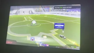 Video preview for 183 kph post pinch