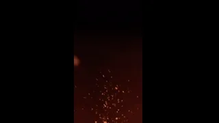 Video preview for ewwwwww