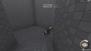 Video preview for HARDCORE PARKOUR! 👹