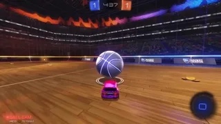 Video preview for Old Montage