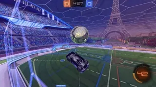 Video preview for Where do you think this is from 1 to 10?