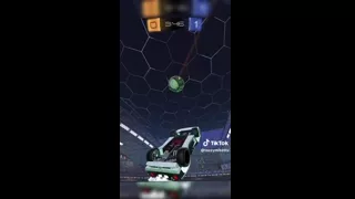 Video preview for Mid shot