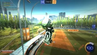 Video preview for Edit for my boy