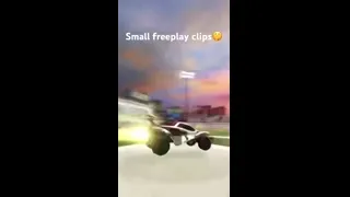 Video preview for Sum light🤷🏽‍♂️